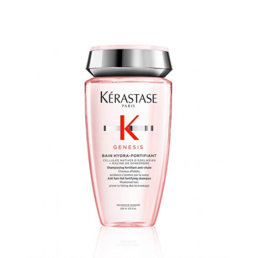 Kérastase - Genesis - Shampoo