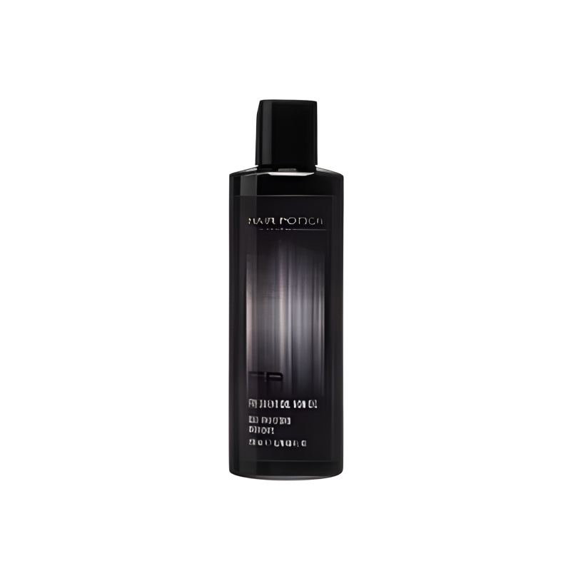 HAIR POTION FREQUENT OIL NON OIL 200ML