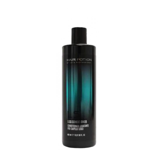 HAIR POTION LISS CONDITIONER 400ML