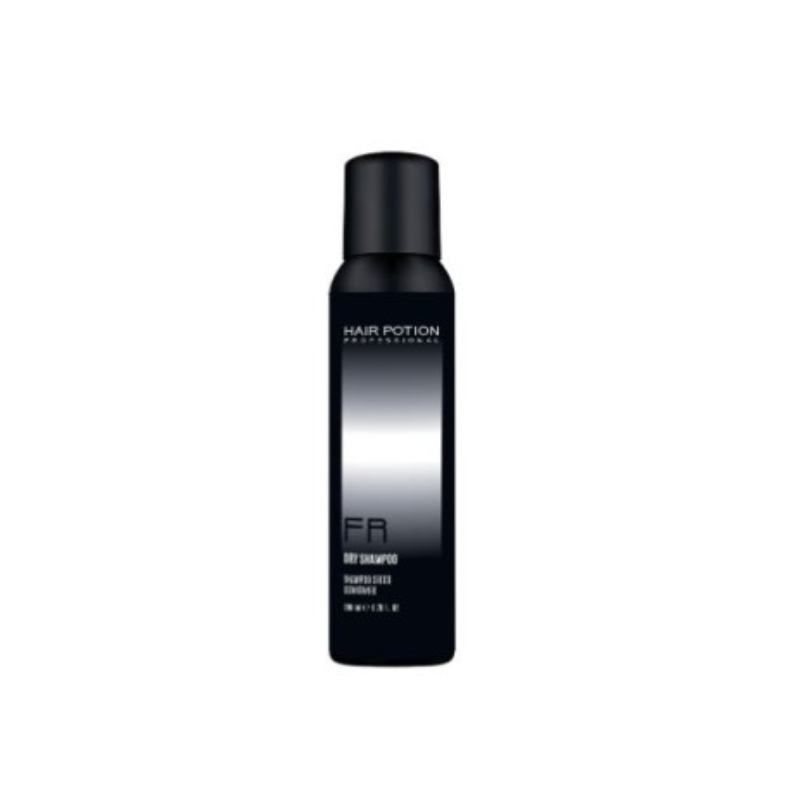 HAIR POTION PRO FREQUENT DRY SHAMPOO 200ML