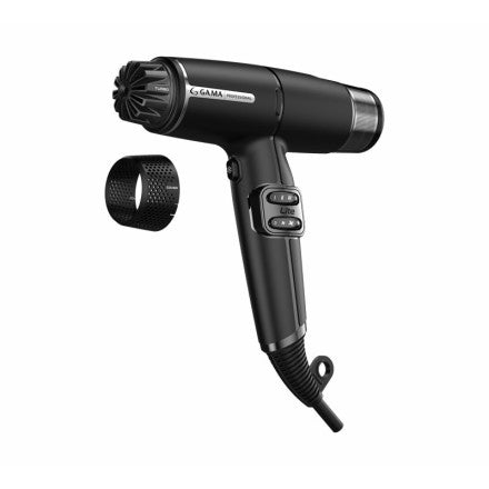 ACCESSORI – GAMA IQ LITE MAX