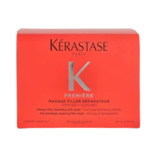 Kérastase - Premiere - Maschera