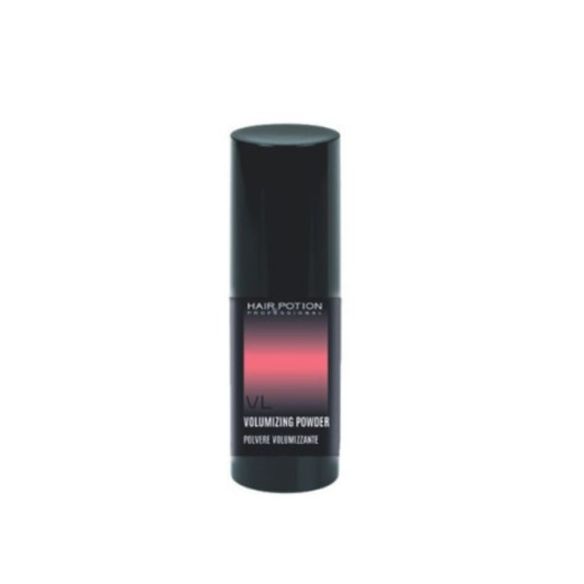 HAIR POTION PRO VOLUMIZING POWDER