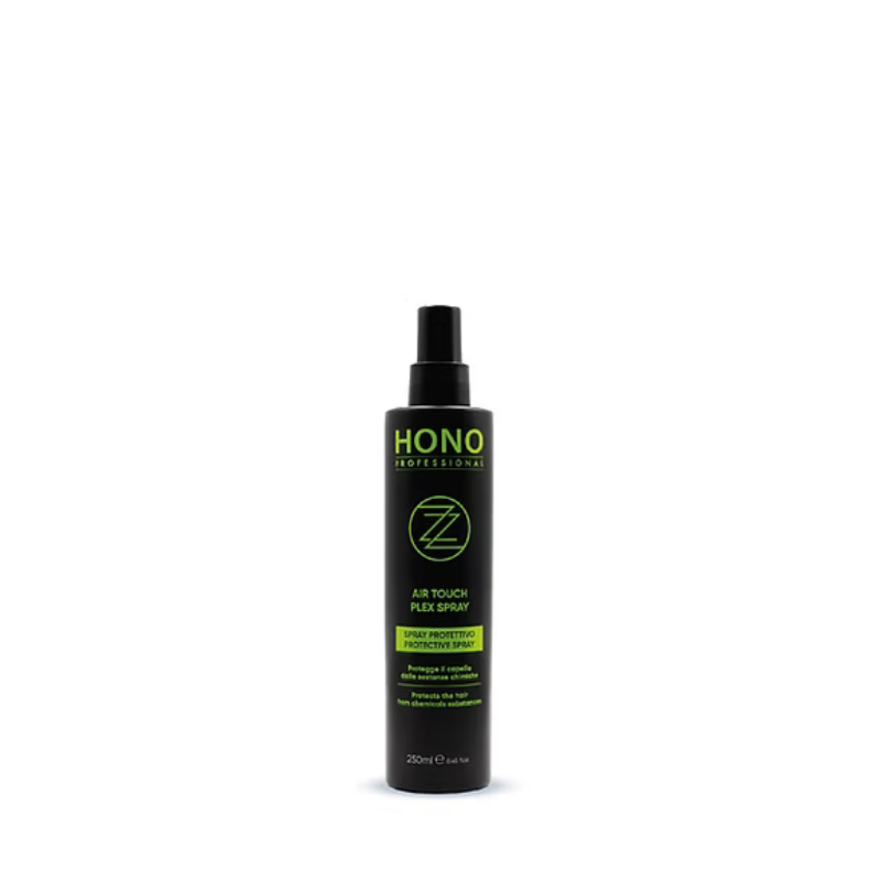 HONO AIR TOUCH PLEX - SPRAY PROTETTIVO