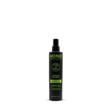 HONO AIR TOUCH PLEX - SPRAY PROTETTIVO