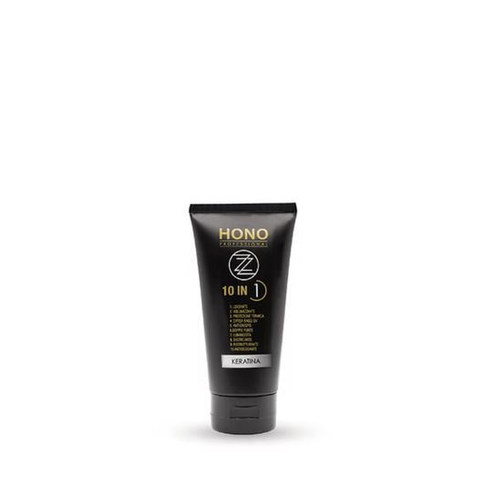 HONO CREMA 10 IN 1
