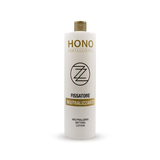 HONO FISSATORE NEUTRALIZZANTE PERMANENTE