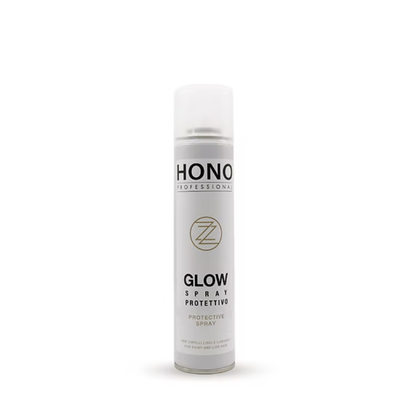 HONO GLOW SPRAY PROTETTIVO