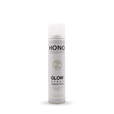 HONO GLOW SPRAY PROTETTIVO