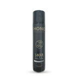 HONO LACCA SPRAY ECOLOGICA