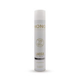 HONO LACCA SPRAY VOLUME