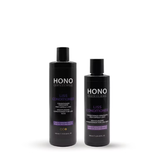 HONO LISS CONDITIONER - BALSAMO IDRATANTE