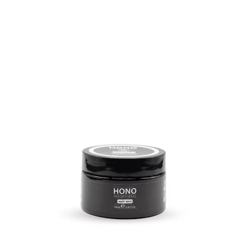 HONO MATT WAX - CER OPACA