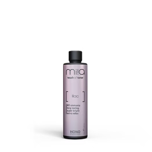 HONO MIIA - TONER DEMI- PERMANENTE