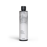HONO MIIA - TONER DEMI- PERMANENTE 500ml