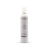 HONO MOUSSE ANTI-UMIDITA' VOLUMIZZANTE