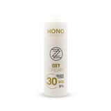 HONO OXY CREAM 30VOL9%