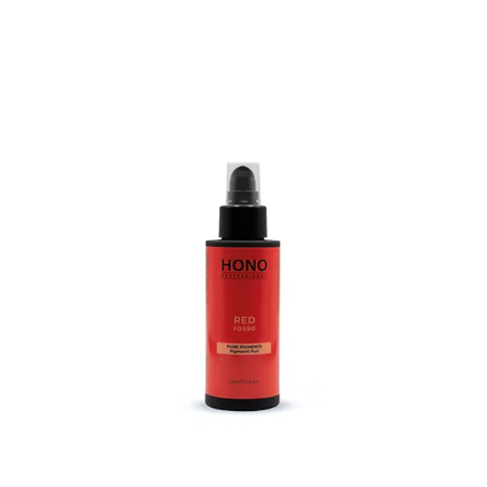 HONO PURE PIGMENTS- PIGMENTI PURI PER CAPELLI- 100ml