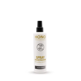HONO SPRAY RICOSTRUZIONE 10 IN 1
