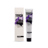 HONO TOUCH ME - TINTA CON AMMONIACA, KERATINA E SUGAR PLEX- 100ml