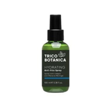 TRICOBOTANICA ANTI-FRIZZ SPRAY HYDRATING