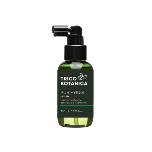 TRICOBOTANICA LOTION PURIFYING