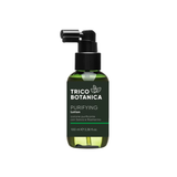 TRICOBOTANICA LOTION PURIFYING
