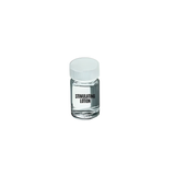 TRICOBOTANICA LOTION STIMULATING