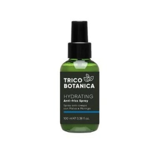 TRICOBOTANICA SPRAY HYDRATING