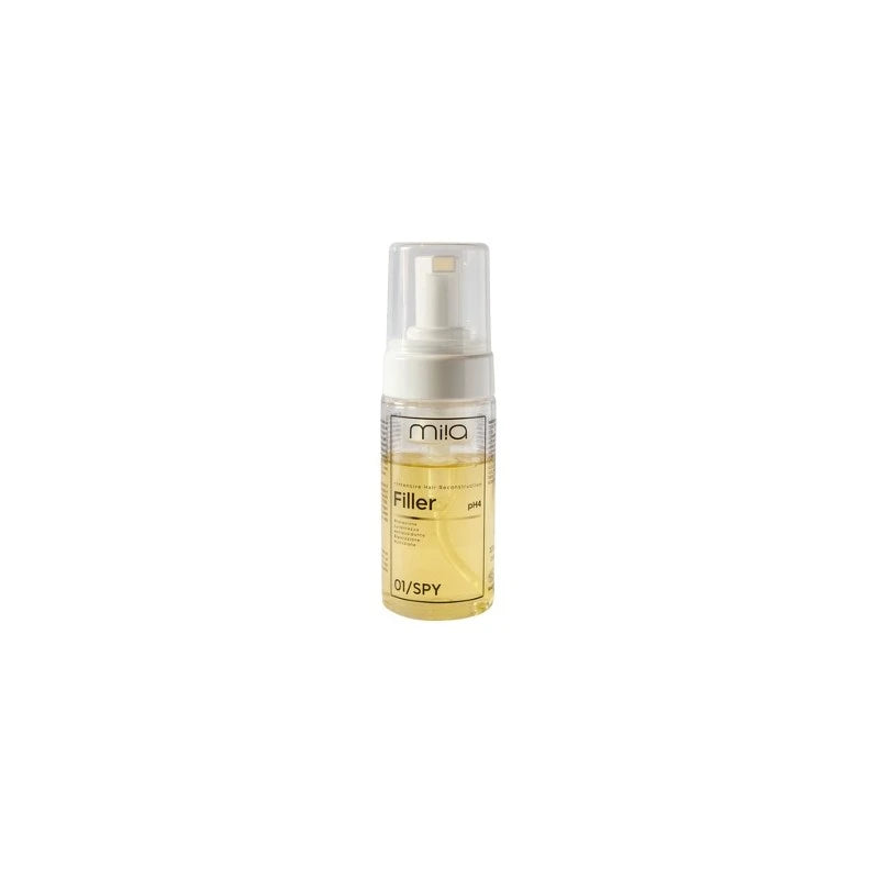 Miiah – Miiah filler 100ml