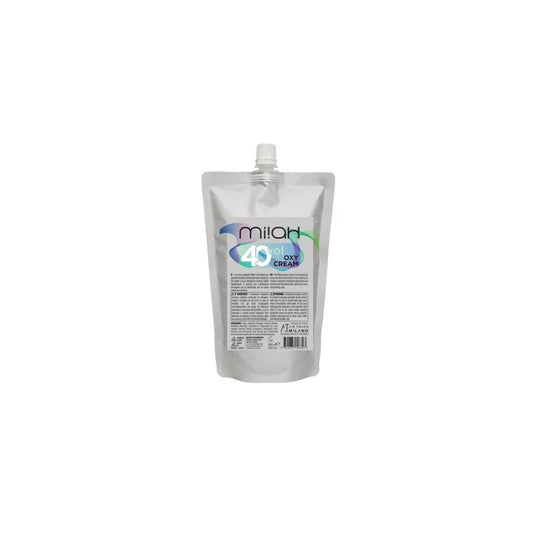 Miiah – Miiah oxy cream 40 volumi 1000ml