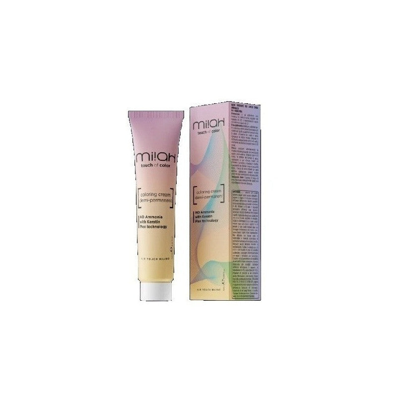 Miiah – Miiah touch of color 8 sabbia C 100ml