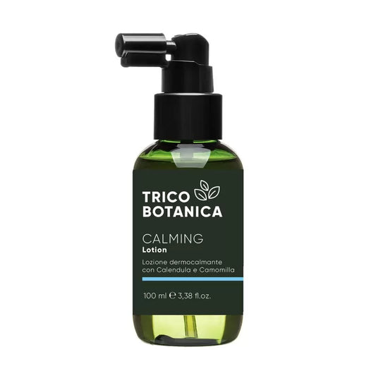 TRICOBOTANICA LOTION CALMING