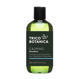 TRICOBOTANICA CALMING SHAMPOO