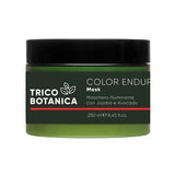 TRICOBOTANICA MASK COLOR ENDURE