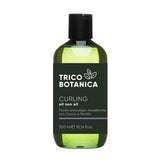 TRICOBOTANICA OIL NON OIL CURLING