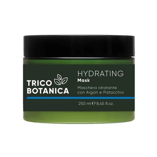 TRICOBOTANICA MASK HYDRATING
