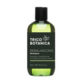 TRICOBOTANICA SHAMPOO REBALANCING