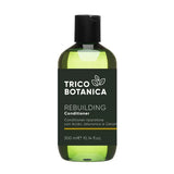 TRICOBOTANICA CONDITIONER REBUILDING