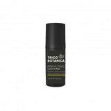 TRICOBOTANICA MOLECULAR MASK REBUILDING
