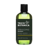 TRICOBOTANICA SHAMPOO REBUILDING
