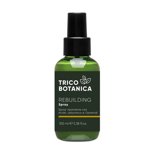 TRICOBOTANICA SPRAY REBUILDING