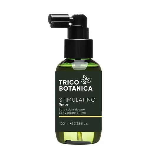 TRICOBOTANICA SPRAY STIMULATING
