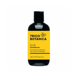 TRICOBOTANICA CONDITIONER SUN