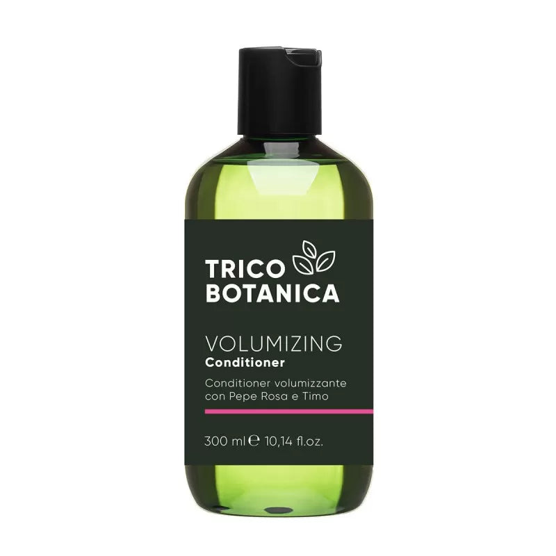 TRICOBOTANICA CONDITIONER VOLUMIZING