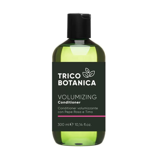 TRICOBOTANICA CONDITIONER VOLUMIZING