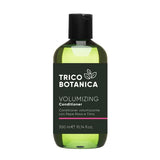 TRICOBOTANICA CONDITIONER VOLUMIZING