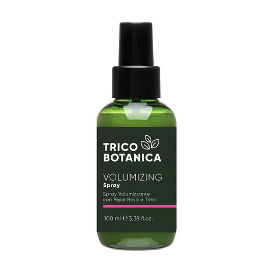 TRICOBOTANICA SPRAY VOLUMIZING