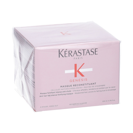 Kérastase - Genesis - Maschera