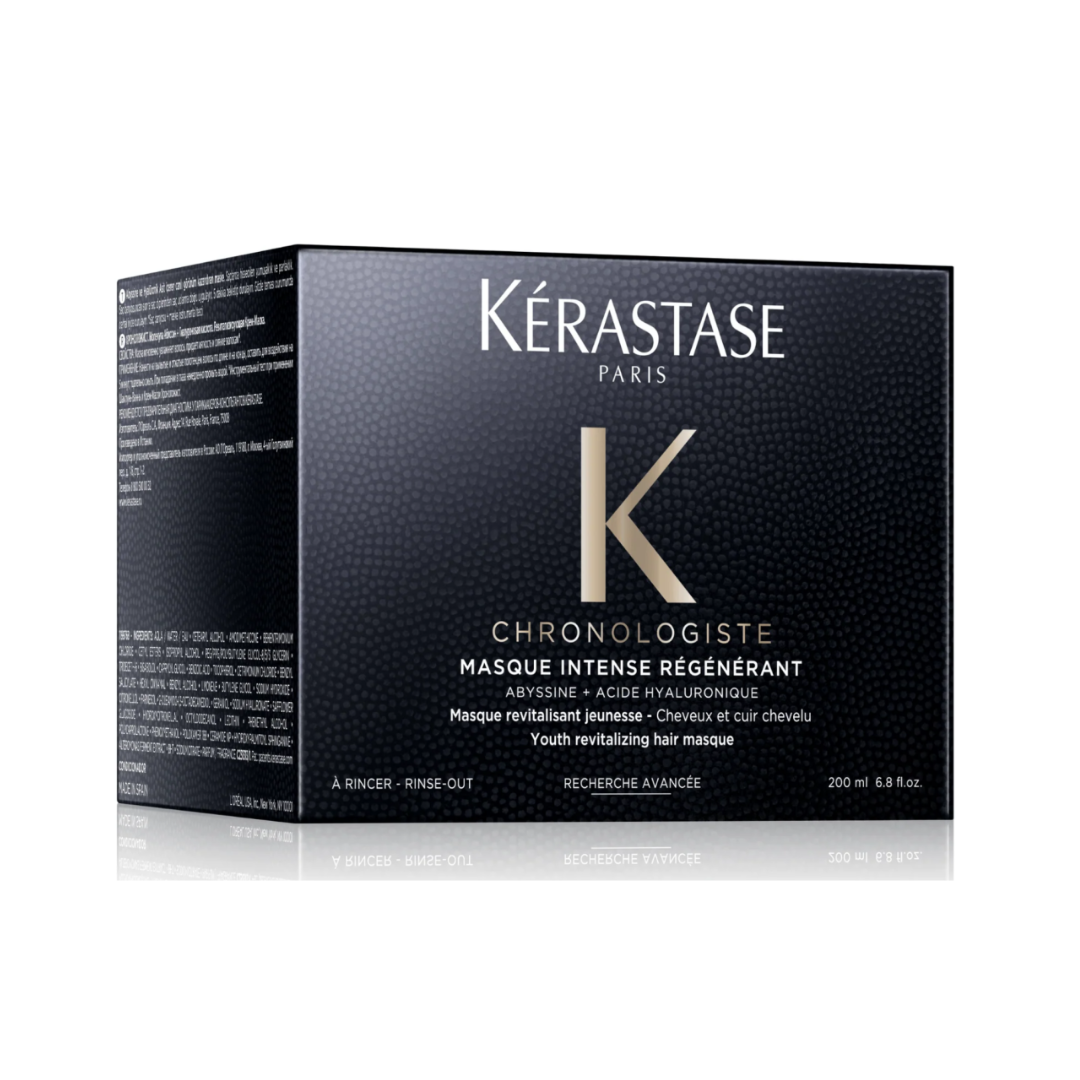 Kérastase - Chronologiste - Maschera